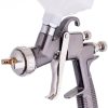 Szórópisztoly Auarita MP-400 HVLP 2,0 mm autófestéshez