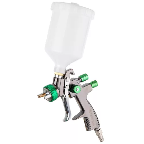 Technic H-898P LVLP Szórópisztoly 1.4mm fúvókával, 600ml