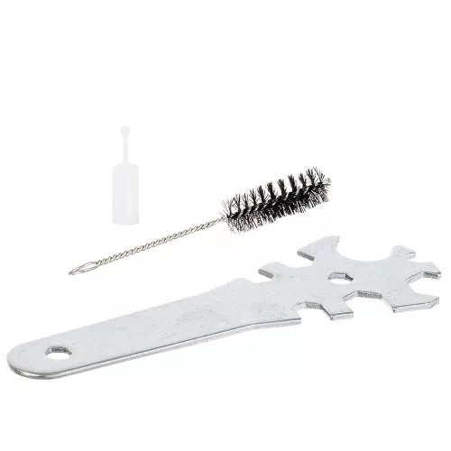Technic H-898P LVLP Szórópisztoly 1.4mm fúvókával, 600ml