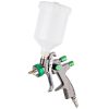 Alacsony Nyomású Alacsony Térfogatú (LVLP) Technic H-898P festékszórópisztoly 2,0 mm-es fúvókával