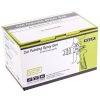 Alacsony Légnyomású Szórópisztoly 1,5 mm-es Fúvókával - Technic L-500, 600 ml