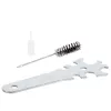 Technic L-500 LVLP Festékszóró Pisztoly 1.8 mm fúvókával, 600 ml