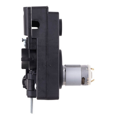 Profimig MIGOMAT Einhell Kétgörgős Univerzális Huzaladagoló, 12V, 26mm Tekercs Átmérő, 0,6-0,8 mm Huzalátmérő