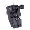 Profimig MIGOMAT Einhell Kétgörgős Univerzális Huzaladagoló, 12V, 26mm Tekercs Átmérő, 0,6-0,8 mm Huzalátmérő