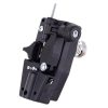 Profimig MIGOMAT Einhell Kétgörgős Univerzális Huzaladagoló, 12V, 26mm Tekercs Átmérő, 0,6-0,8 mm Huzalátmérő