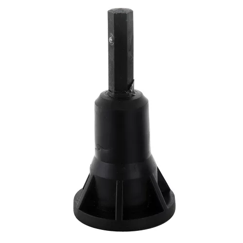 Technic F1334 Kerékagytisztító Kefekészlet, 14 részes