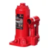 Big Red T90304D Hidraulikus Oszlopemelő, 3T