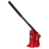 Big Red T90304D Hidraulikus Oszlopemelő, 3T