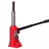 Big Red T90304D Hidraulikus Oszlopemelő, 3T