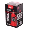 Big Red T90304D Hidraulikus Oszlopemelő, 3T