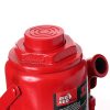 Hidraulikus Oszlop Emelő, Big Red T932011D, 32 Tonnás Teherbírás, Nemzetközi Közúti Fuvarozásra Kompatibilis