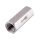 Lineáris visszacsapó szelep kompresszorokhoz, Technic CV02, 1/4", 10 bar, -5°C - +60°C, 40 mm