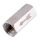 Lineáris Visszacsapó Szelep 3/8" Kompresszorokhoz, 10 bar, -5 - +60 °C, 42 mm - Technic CV03