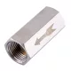 Lineáris Visszacsapó Szelep 3/8" Kompresszorhoz 10 bar