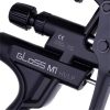 Csúcskategóriás Italco Gloss M1 Nagy Teljesítményű Alacsony Nyomású (HVLP) Festékpisztoly - 1,4 mm Fúvóka