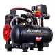 Auarita 3L Olajmentes Kétdugattyús Kompresszor 900W