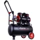 Auarita 2-1450F24 Olajmentes Kompresszor 24L