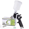 TC Technic H-2000P Mini Szórópisztoly 1 mm