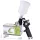 TC Technic H-2000P Mini Szórópisztoly 1 mm