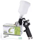 TC Technic H-2000P Mini Szórópisztoly 1 mm