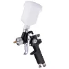 TC Technic H-2000P Mini Szórópisztoly 1 mm