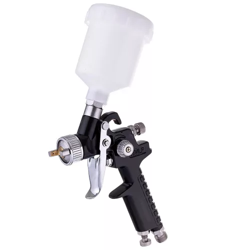 TC Technic H-2000P Mini Szórópisztoly 1 mm