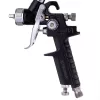 TC Technic H-2000P Mini Szórópisztoly 1 mm