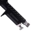 TC Technic H-2000P Mini Szórópisztoly 1 mm