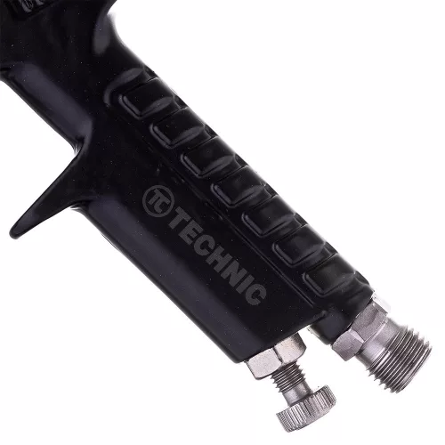 TC Technic H-2000P Mini Szórópisztoly 1 mm