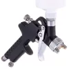 TC Technic H-2000P Mini Szórópisztoly 1 mm