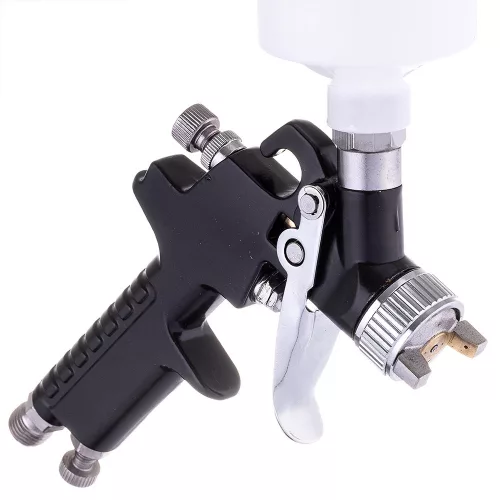 TC Technic H-2000P Mini Szórópisztoly 1 mm