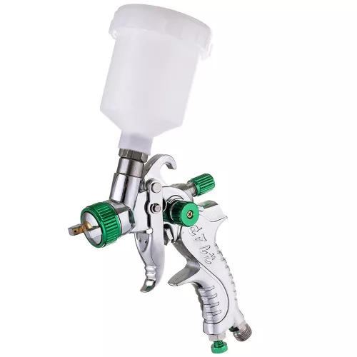 Technic H-602P Mini HVLP Szórópisztoly