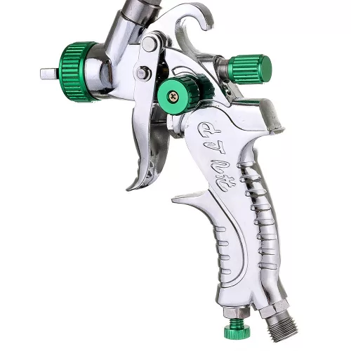 Technic H-602P Mini HVLP Szórópisztoly