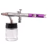 Fengda BD-810 Airbrush Készlet 6 Színnel