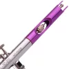 Fengda BD-810 Airbrush Készlet 6 Színnel