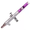 Fengda BD-810 Airbrush Készlet 6 Színnel