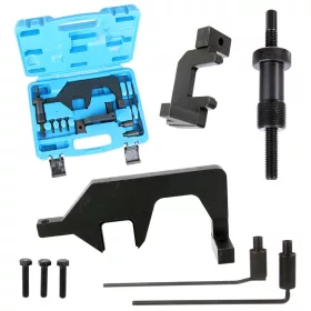   BMW Mini Vezérműtengely Beállító Szerszám N13 N18 TC Technic A1277