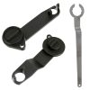 Időzítő Zár Készlet 1.0/1.2/1.4 TSI/TFSI/TGI Motorokhoz - VW UP, Skoda Citigo, Seat Mii, Audi A3, VW Golf VII, Jetta, Skoda Octavia, Seat Leon