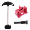 Időzítő Zár Készlet 1.0/1.2/1.4 TSI/TFSI/TGI Motorokhoz - VW UP, Skoda Citigo, Seat Mii, Audi A3, VW Golf VII, Jetta, Skoda Octavia, Seat Leon
