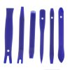 40 Darabos Professzionális Autókárpitos Készlet - TC Technic F3009