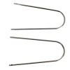 40 Darabos Professzionális Autókárpitos Készlet - TC Technic F3009