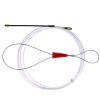 40 Darabos Professzionális Autókárpitos Készlet - TC Technic F3009
