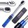 Pro nyomatékkulcs nyomaték reteszeléssel 1/4" 5-25 Nm - TC Technic E1619