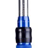 Pro nyomatékkulcs nyomaték reteszeléssel 1/4" 5-25 Nm - TC Technic E1619