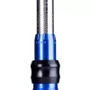 TC Technic Professzionális Nyomatékkulcs Reteszeléssel, 1/2", 20-210 Nm