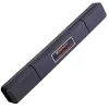 TC Technic Professzionális Nyomatékkulcs Reteszeléssel, 1/2", 20-210 Nm