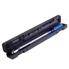 TC Technic Professzionális Nyomatékkulcs Reteszeléssel, 1/2", 20-210 Nm