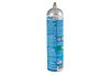 Oxigén Tartalékpalack FIX 3100 köbcentiméter/óra Hegesztőhöz, 950 ml