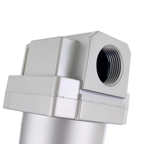 TC Technic AF5000-10 Légszűrő Olaj- és Vízleválasztó, 20 µm, 5000 l/perc