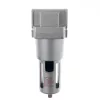 Technic AF5000-06 Légszűrő, Olaj- és Vízleválasztó 3/4", 20 Mikron